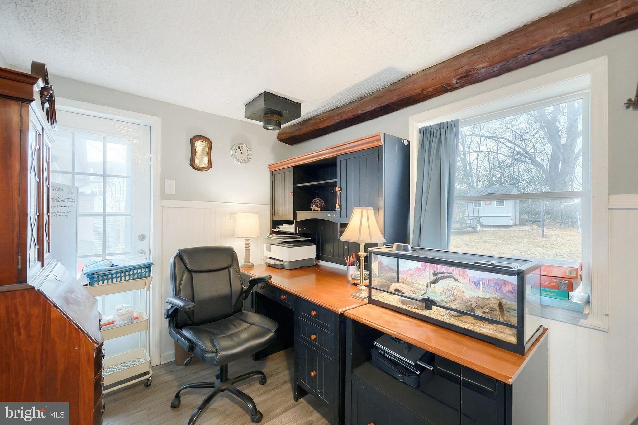 2202 Windsor Road Windsor, PA 17366 - Photo 21 of 39