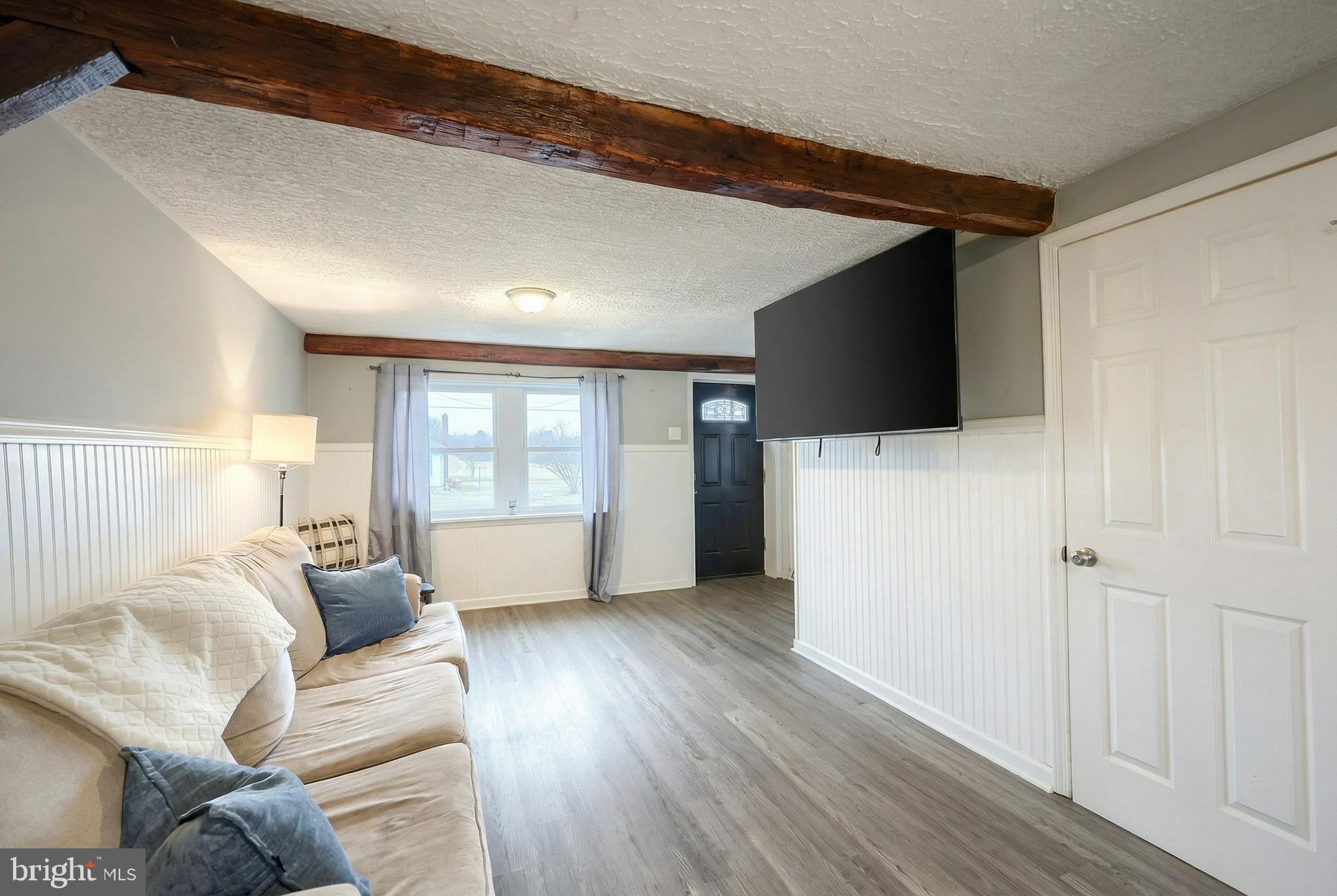 2202 Windsor Road Windsor, PA 17366 - Photo 22 of 39