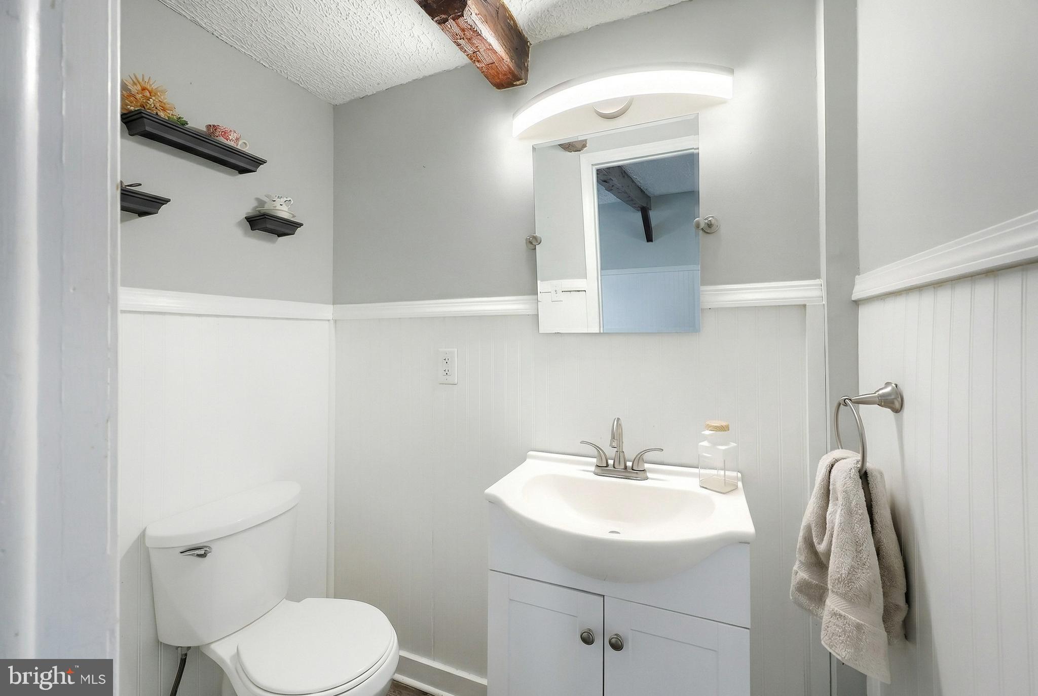 2202 Windsor Road Windsor, PA 17366 - Photo 23 of 39