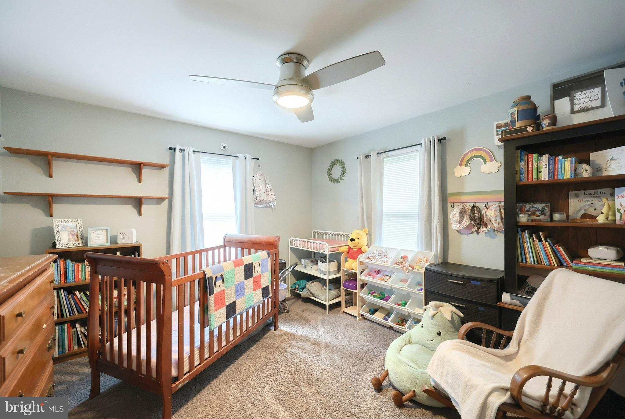 2202 Windsor Road Windsor, PA 17366 - Photo 24 of 39