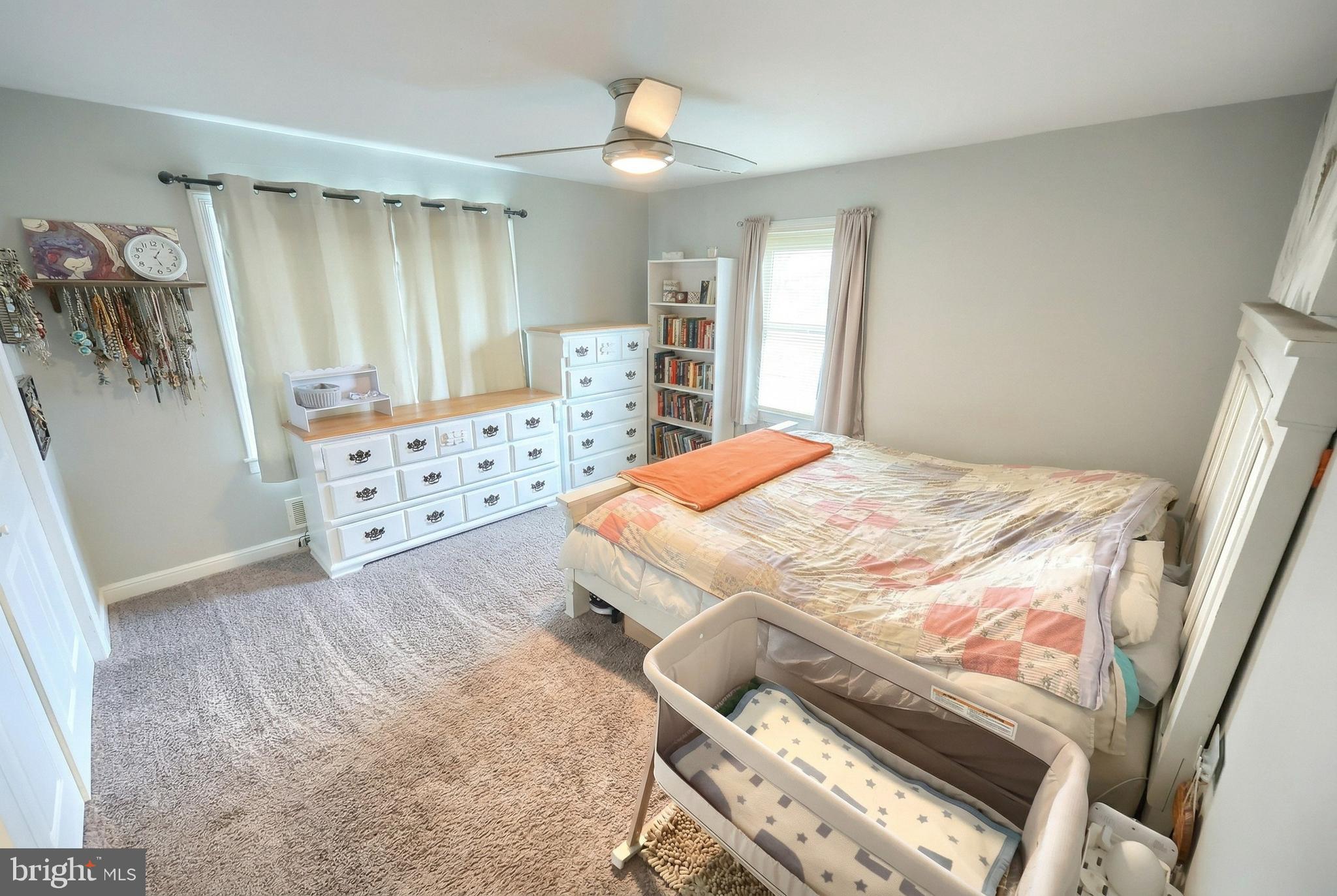 2202 Windsor Road Windsor, PA 17366 - Photo 25 of 39