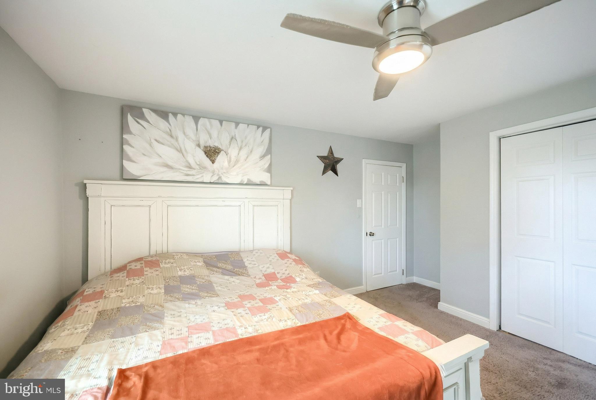 2202 Windsor Road Windsor, PA 17366 - Photo 26 of 39