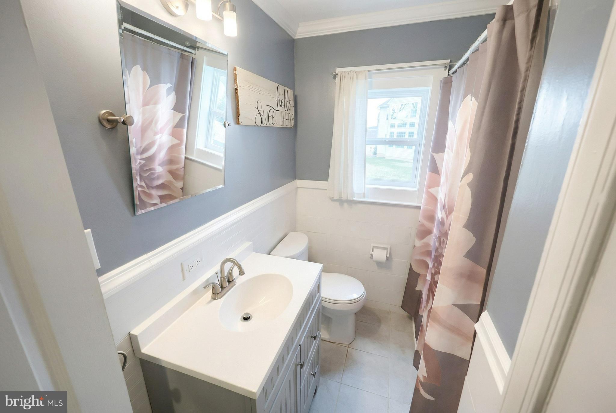 2202 Windsor Road Windsor, PA 17366 - Photo 27 of 39