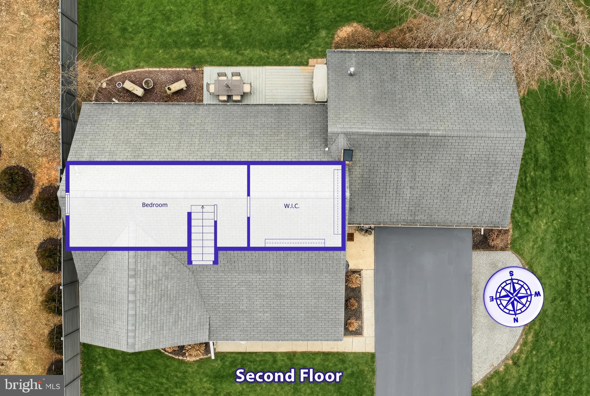 2202 Windsor Road Windsor, PA 17366 - Photo 28 of 39