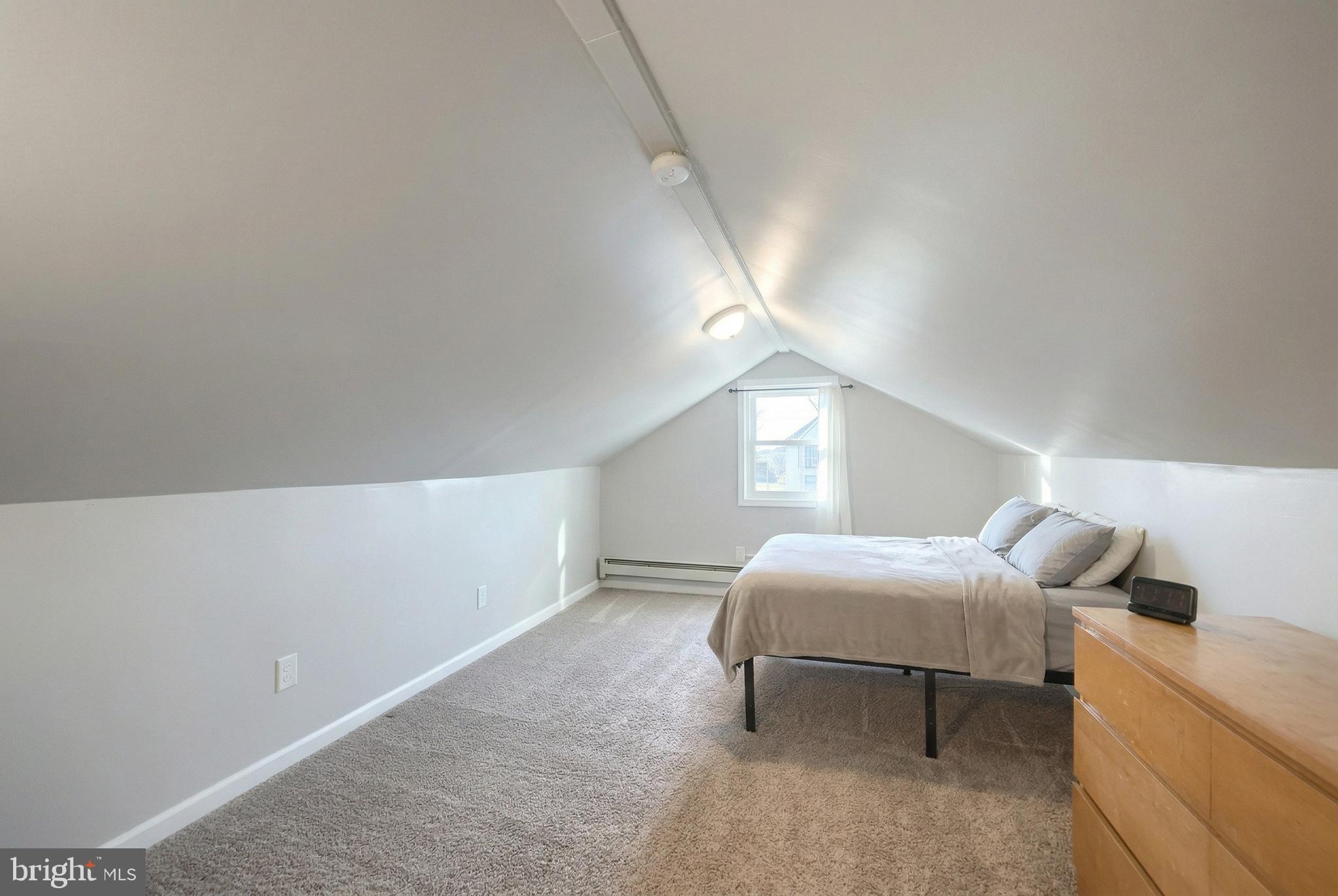 2202 Windsor Road Windsor, PA 17366 - Photo 29 of 39