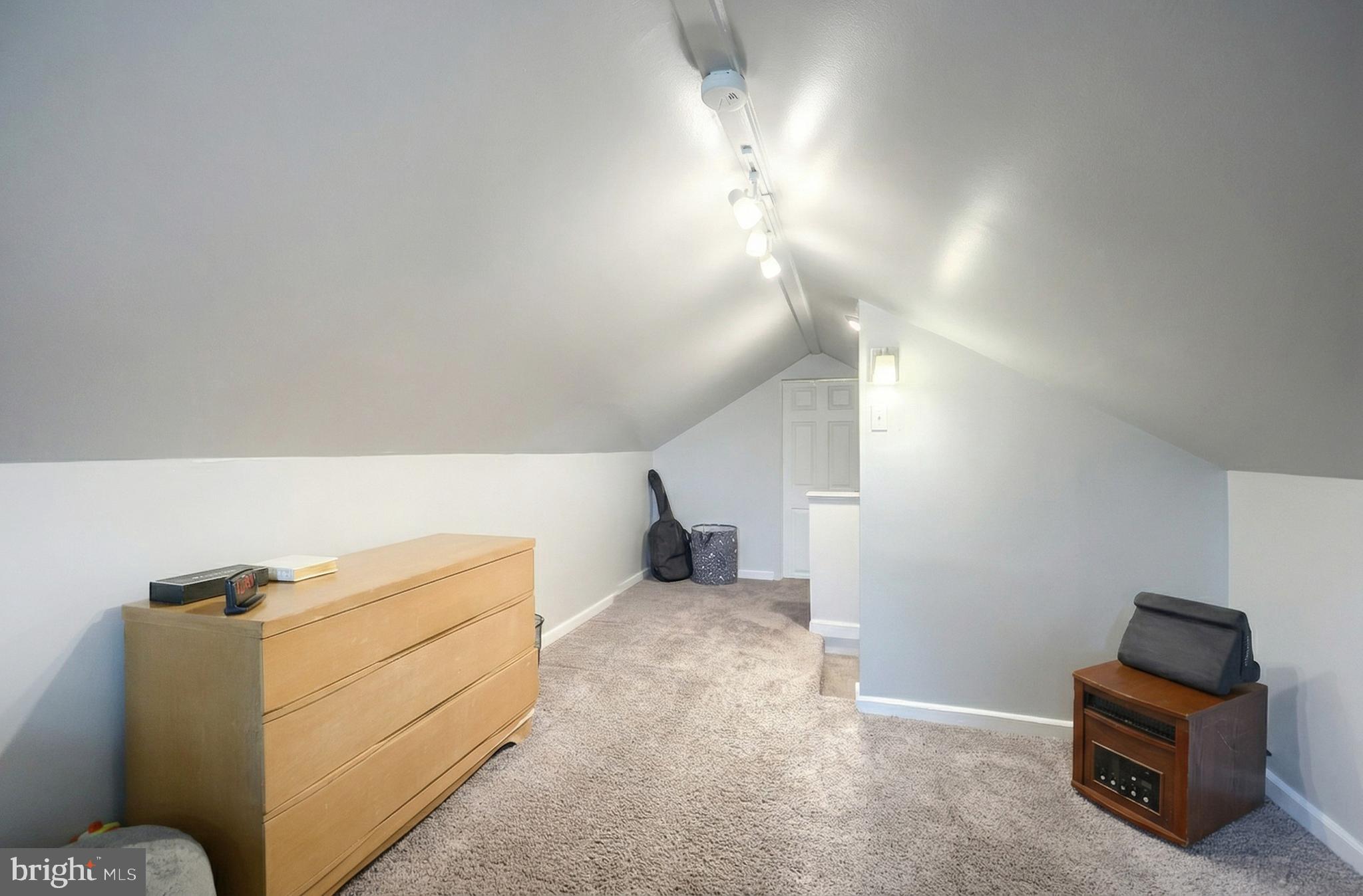 2202 Windsor Road Windsor, PA 17366 - Photo 30 of 39