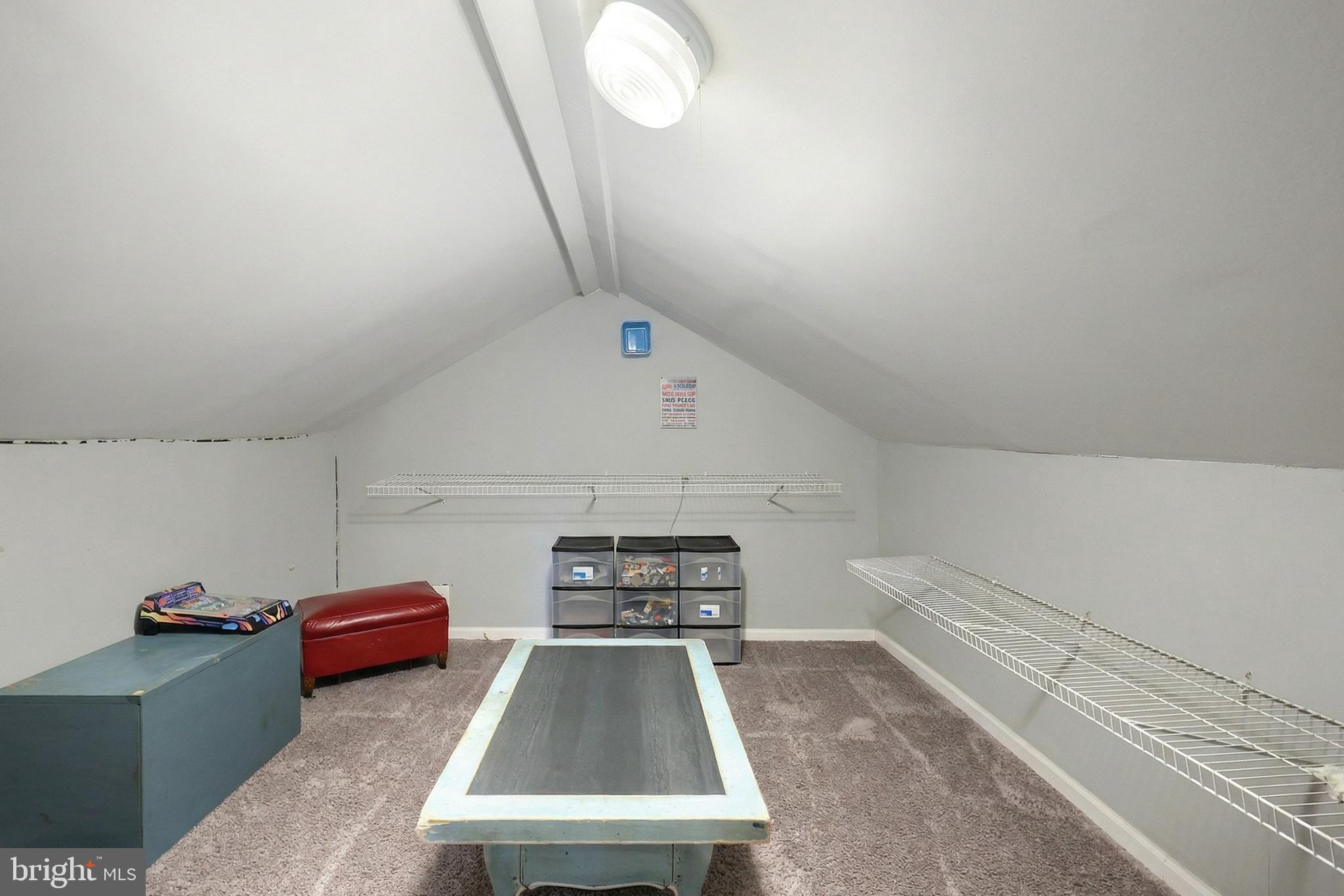 2202 Windsor Road Windsor, PA 17366 - Photo 31 of 39