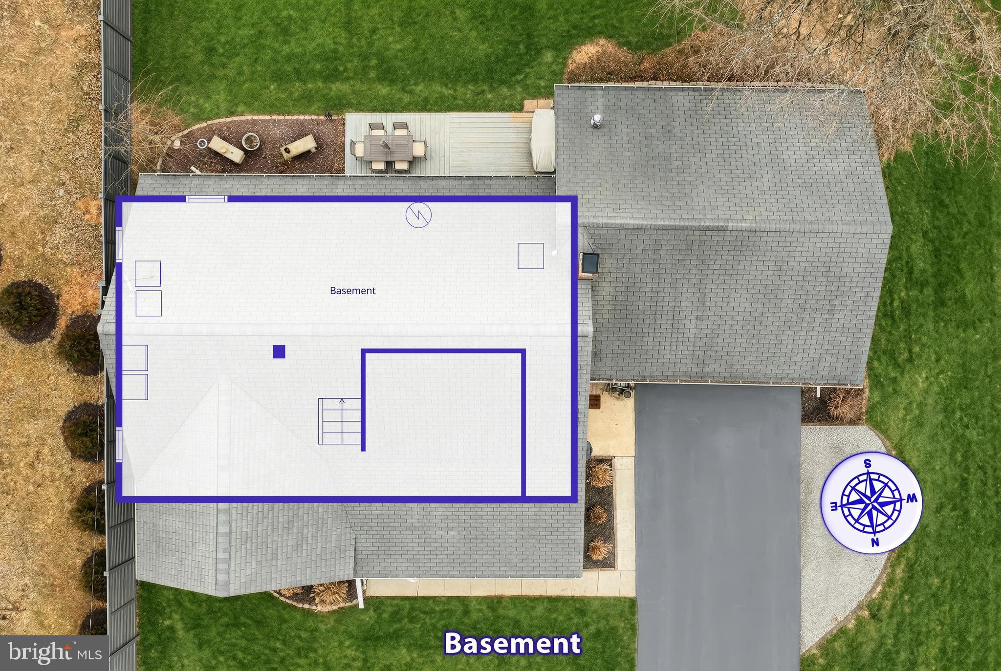 2202 Windsor Road Windsor, PA 17366 - Photo 32 of 39