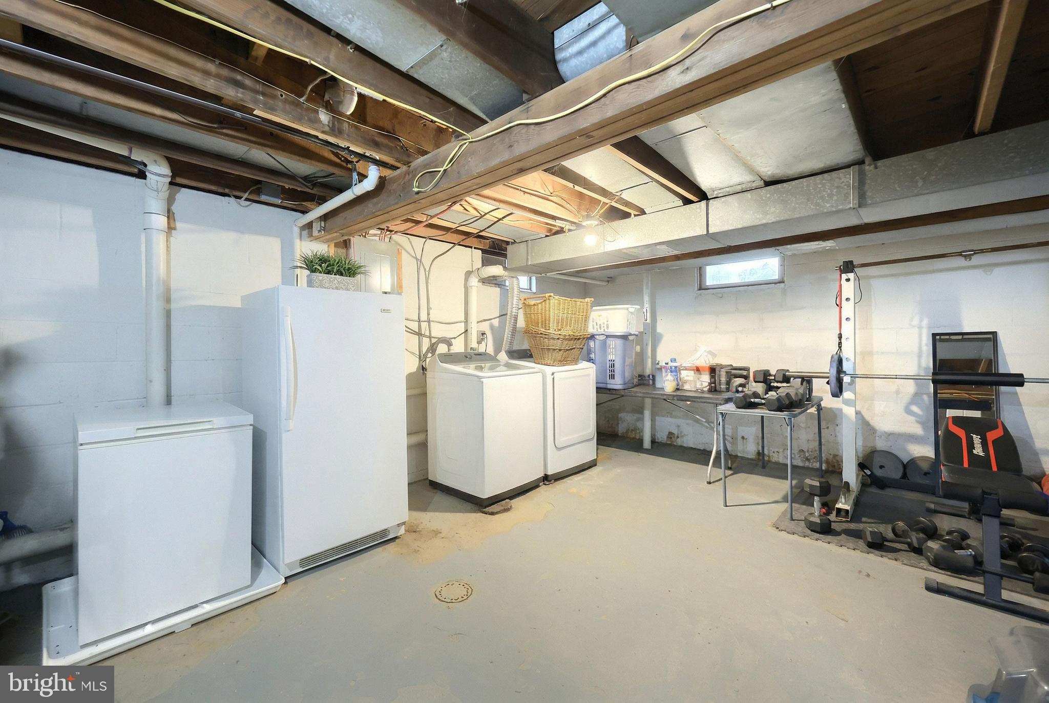 2202 Windsor Road Windsor, PA 17366 - Photo 33 of 39