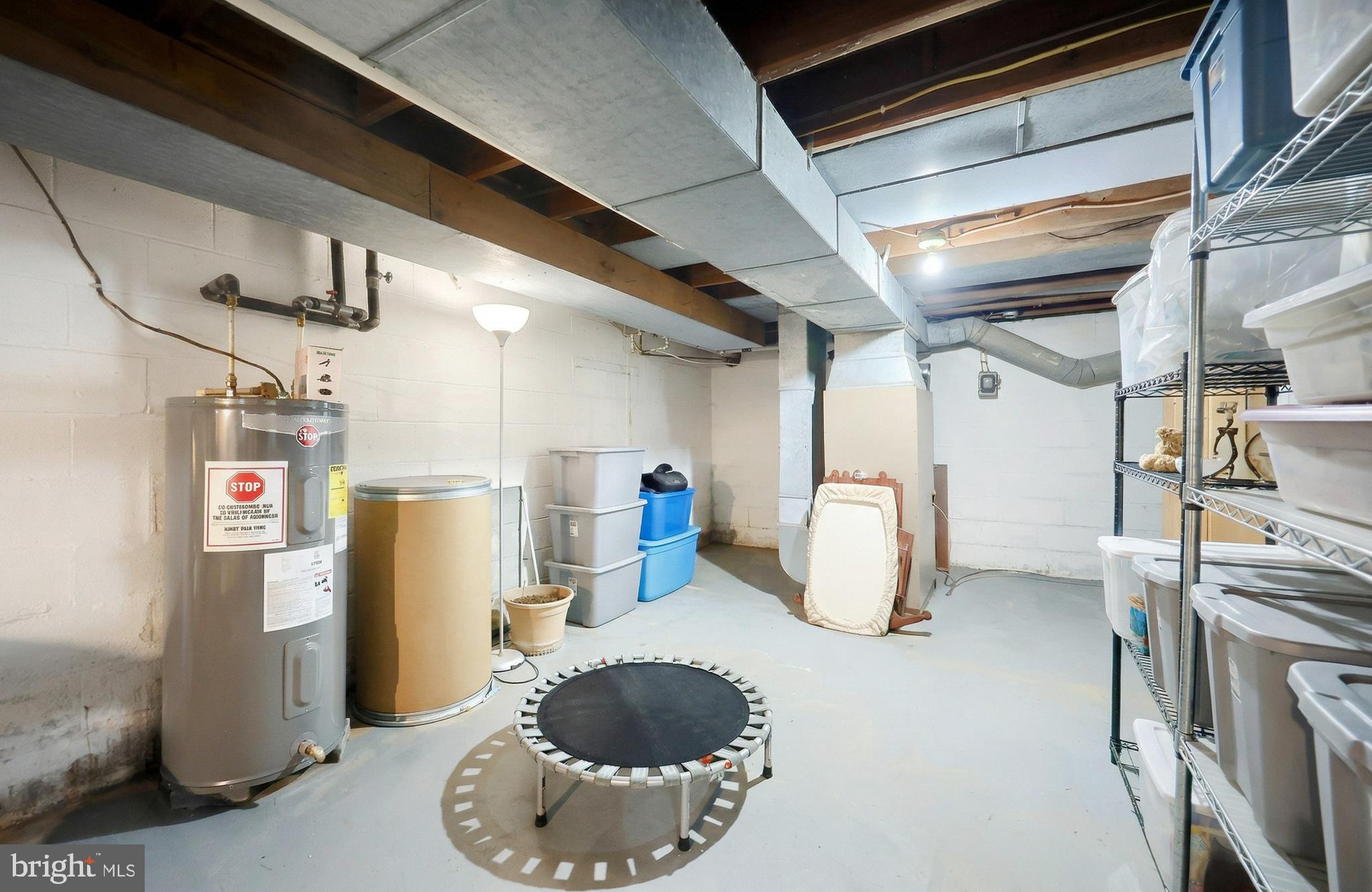 2202 Windsor Road Windsor, PA 17366 - Photo 34 of 39