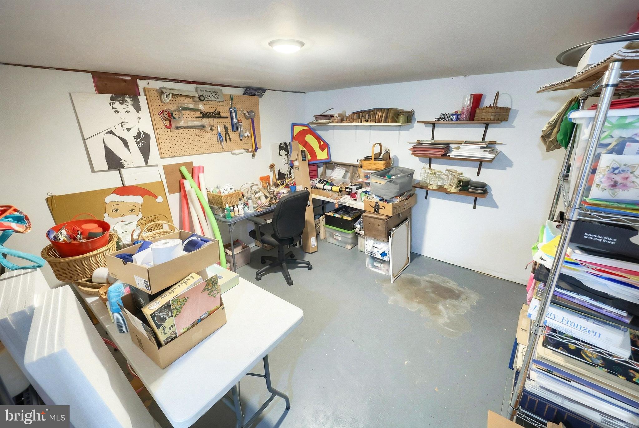 2202 Windsor Road Windsor, PA 17366 - Photo 35 of 39