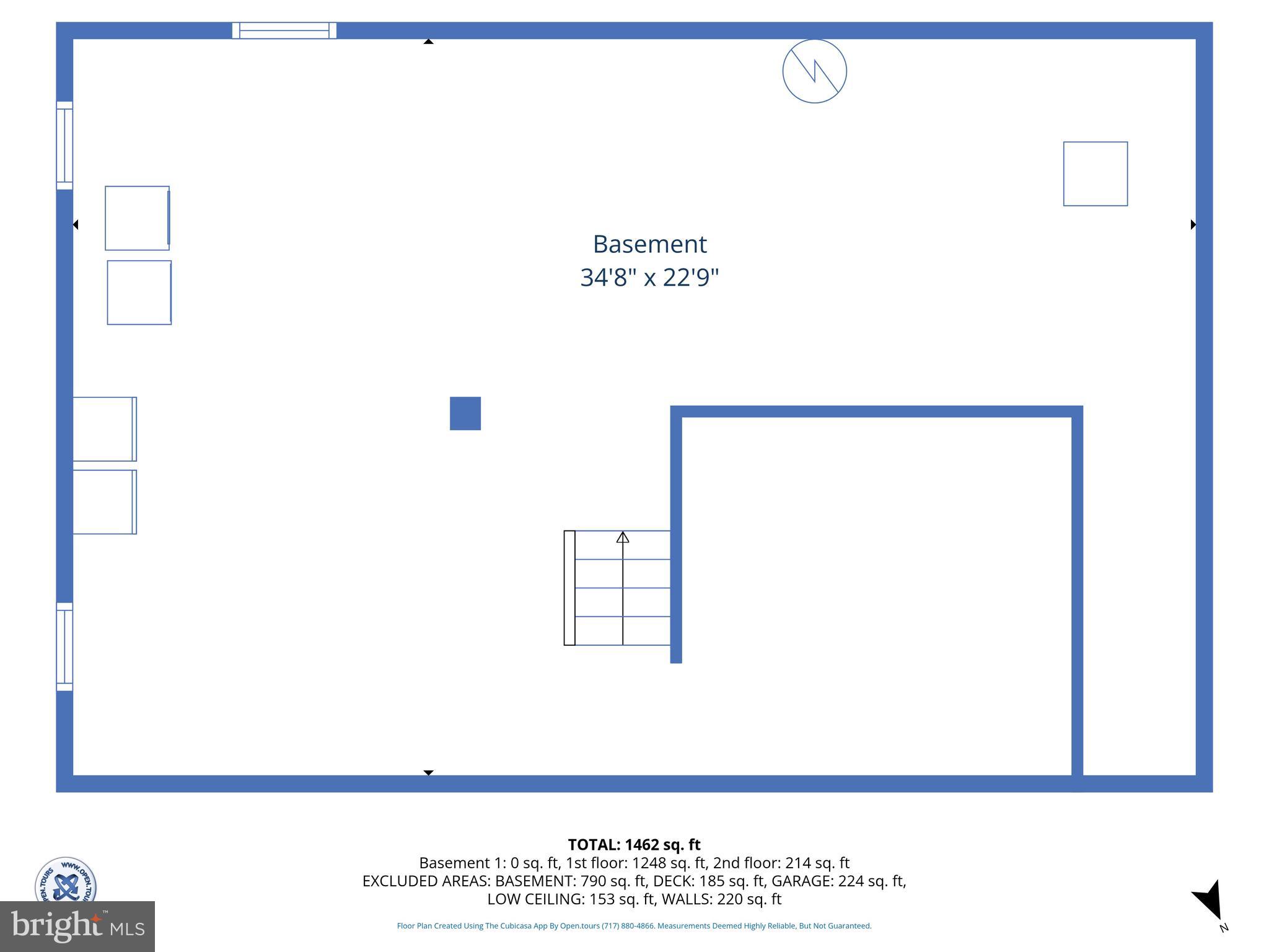 2202 Windsor Road Windsor, PA 17366 - Photo 36 of 39