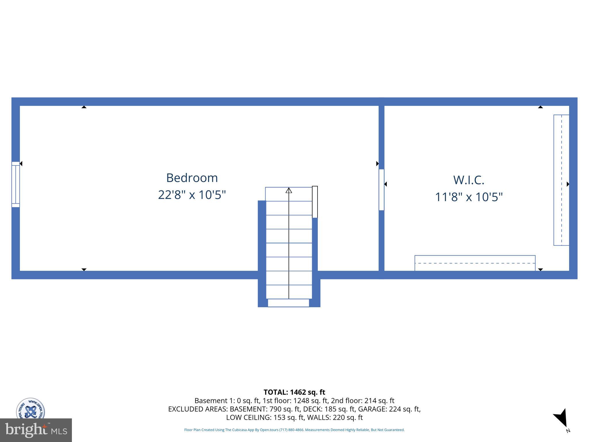 2202 Windsor Road Windsor, PA 17366 - Photo 37 of 39