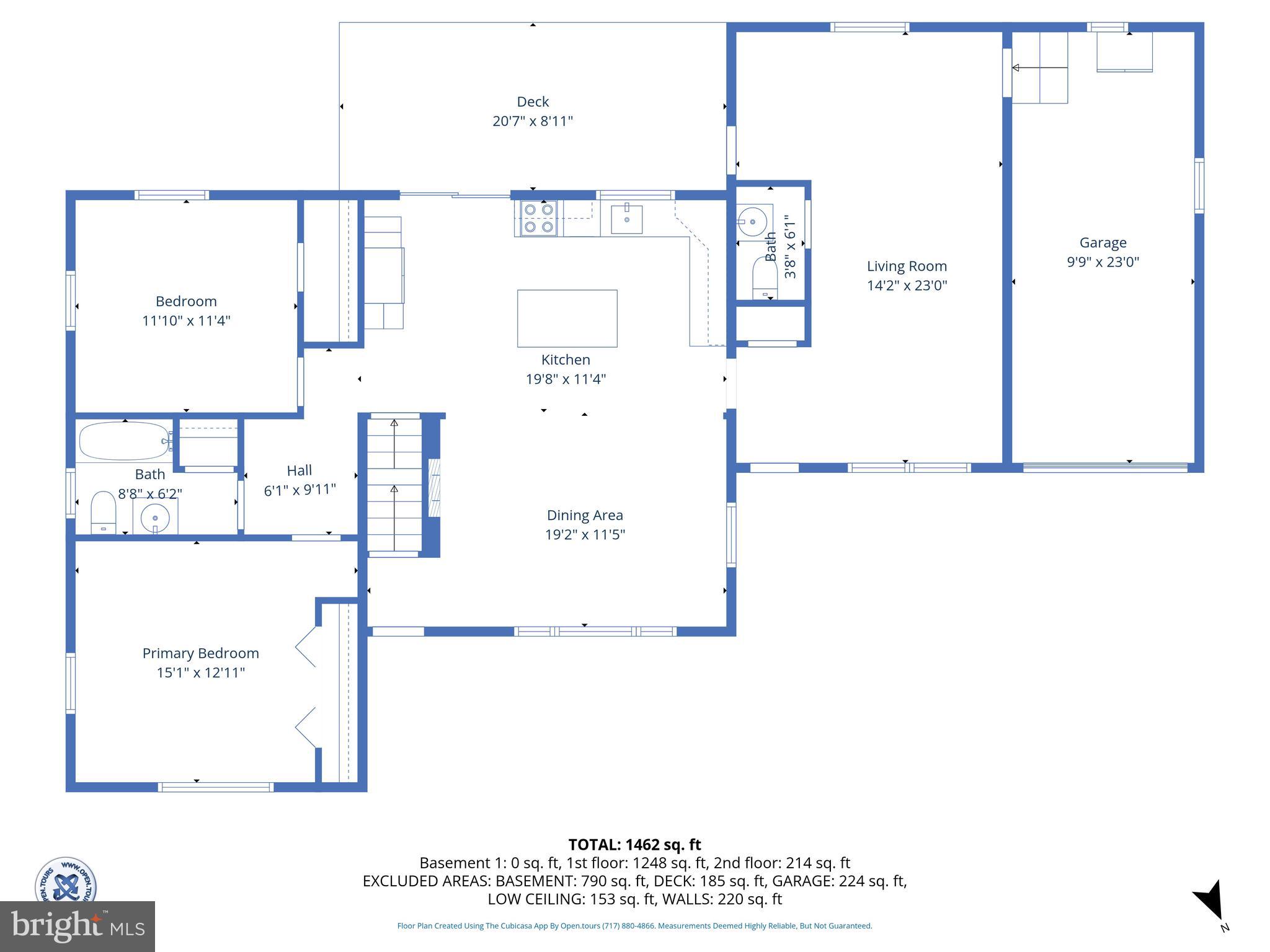 2202 Windsor Road Windsor, PA 17366 - Photo 38 of 39