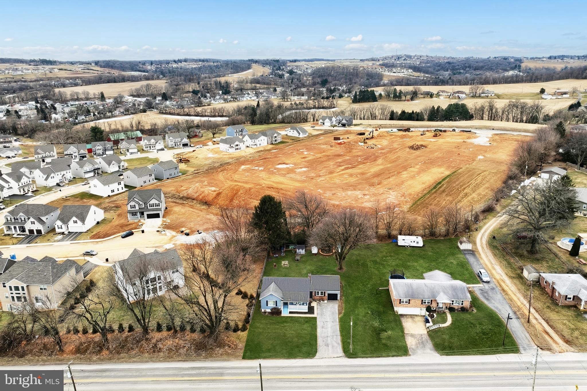 2202 Windsor Road Windsor, PA 17366 - Photo 39 of 39