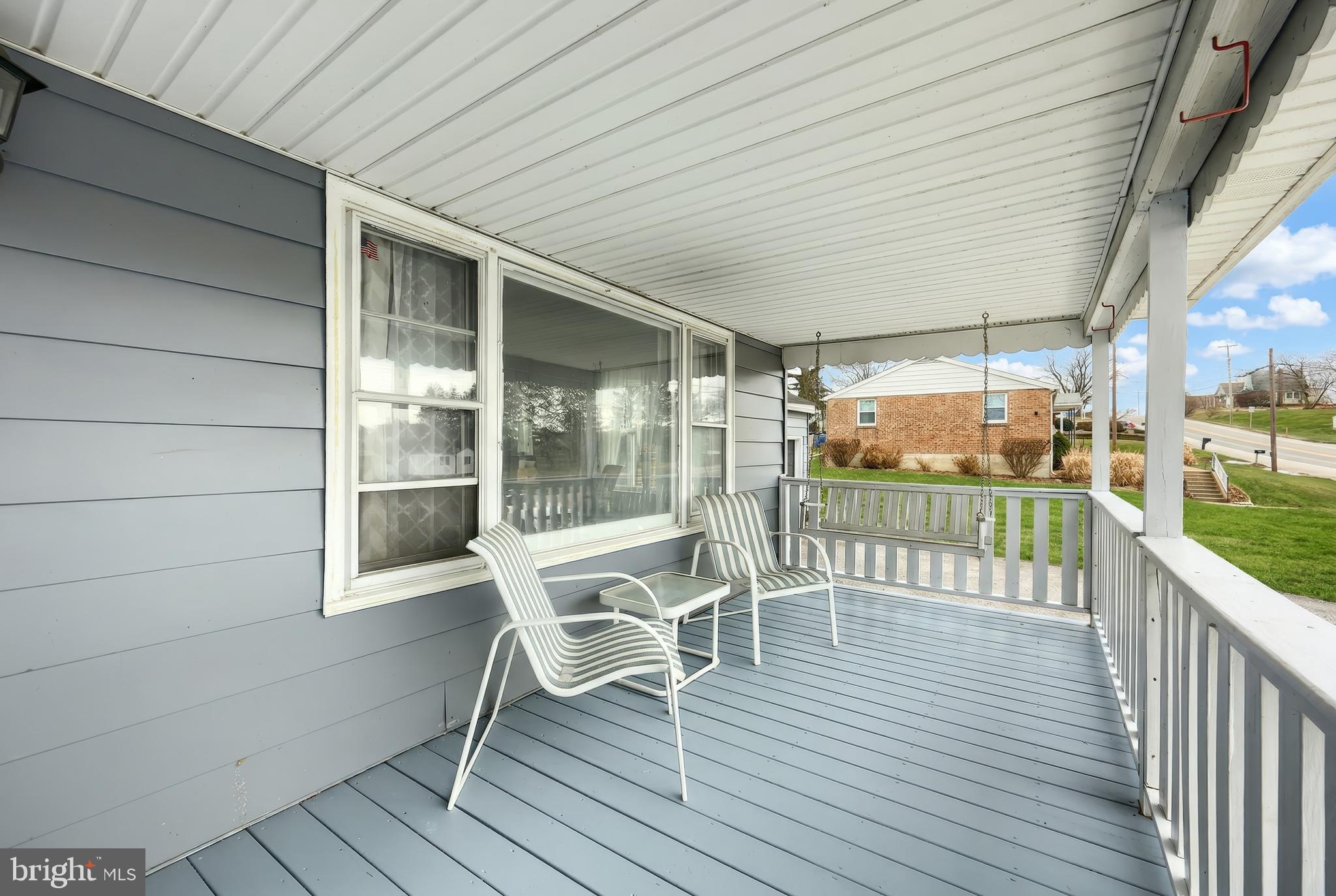 2202 Windsor Road Windsor, PA 17366 - Photo 5 of 39