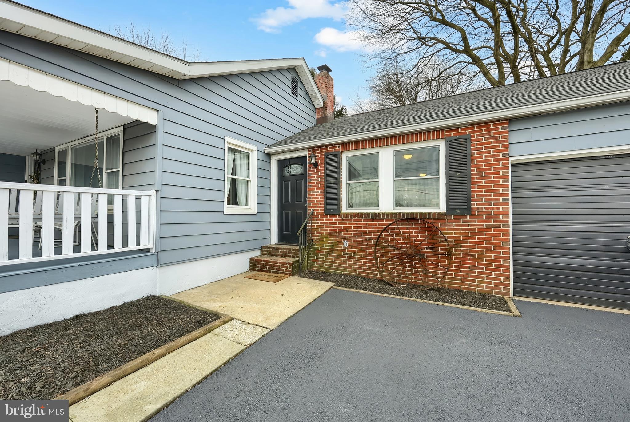 2202 Windsor Road Windsor, PA 17366 - Photo 6 of 39