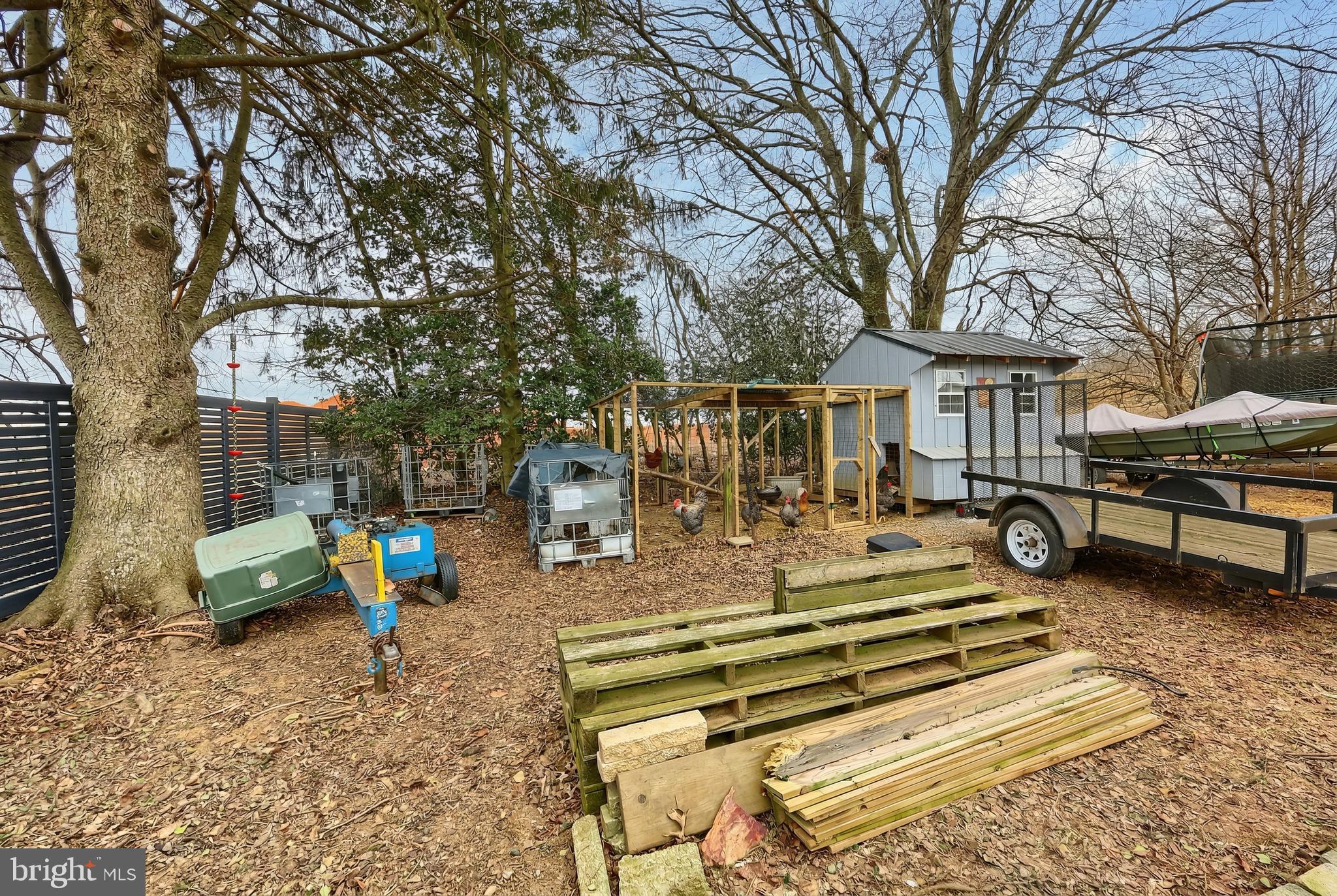 2202 Windsor Road Windsor, PA 17366 - Photo 8 of 39