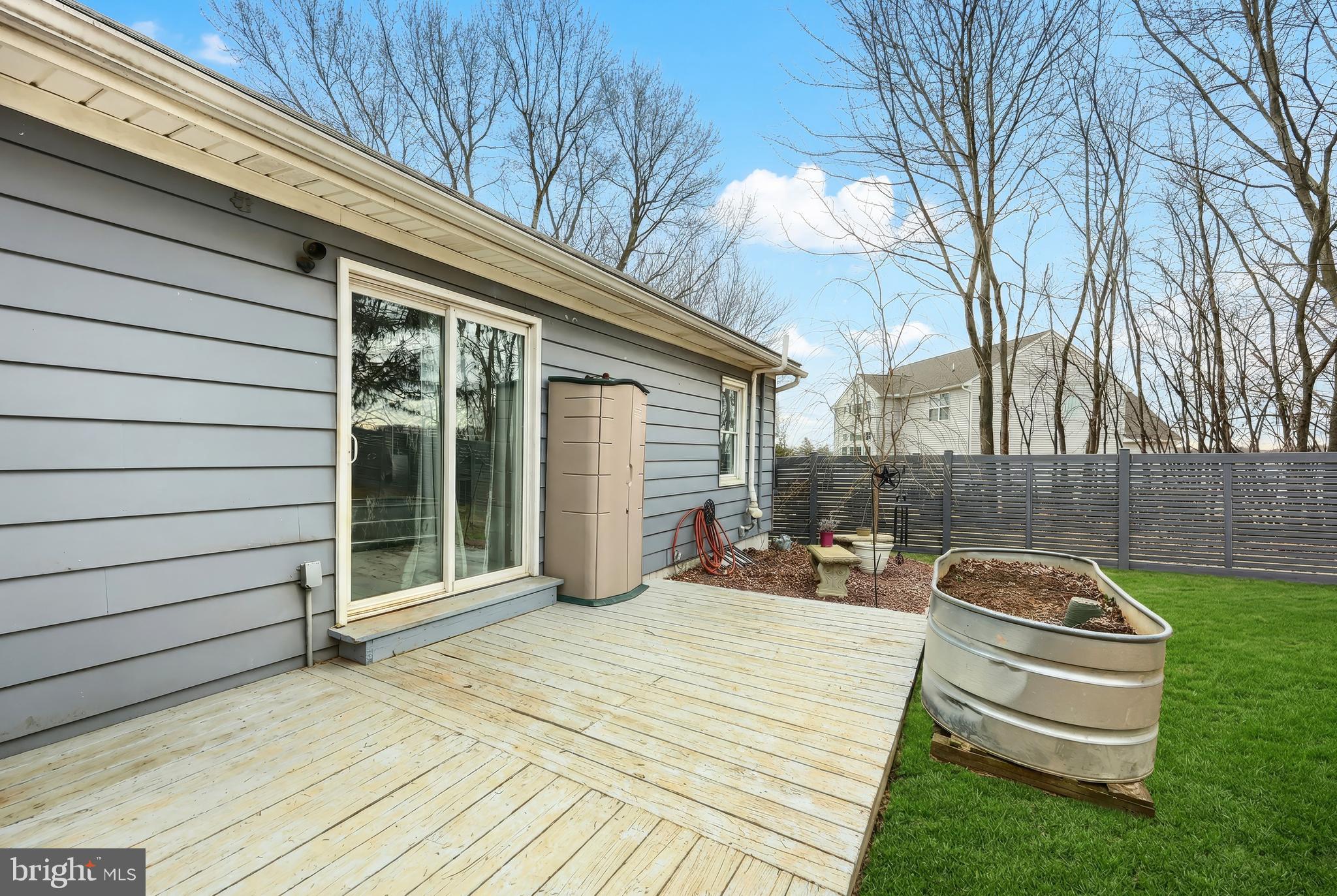 2202 Windsor Road Windsor, PA 17366 - Photo 10 of 39