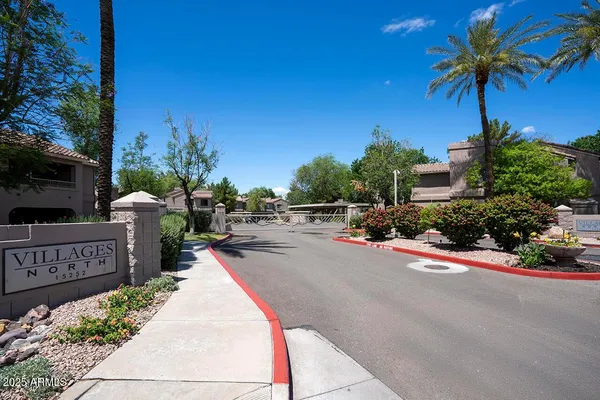 $2,500 | 15252 North 100th Street, Unit 1165, Scottsdale, AZ 85260