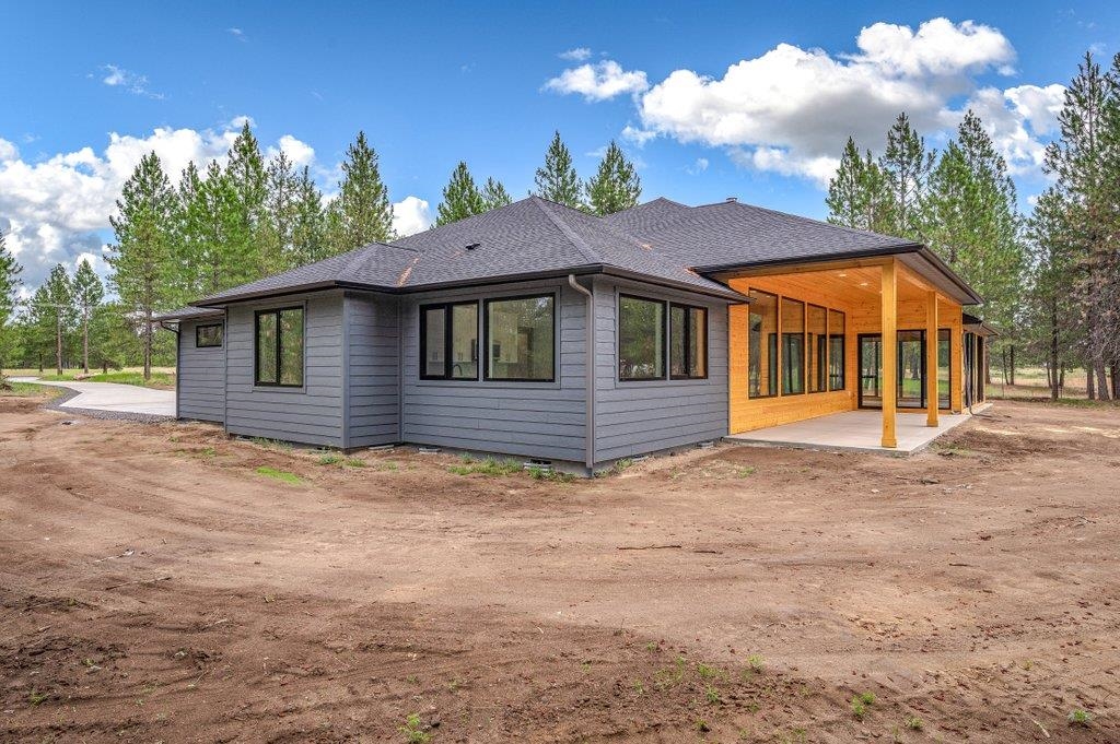 1015 West Montgomery Road Deer Park, WA 99006 - Photo 43 of 47