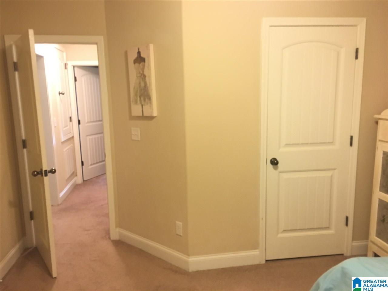 341 Tanglewood Circle Alabaster, AL 35007 - Photo 21 of 28
