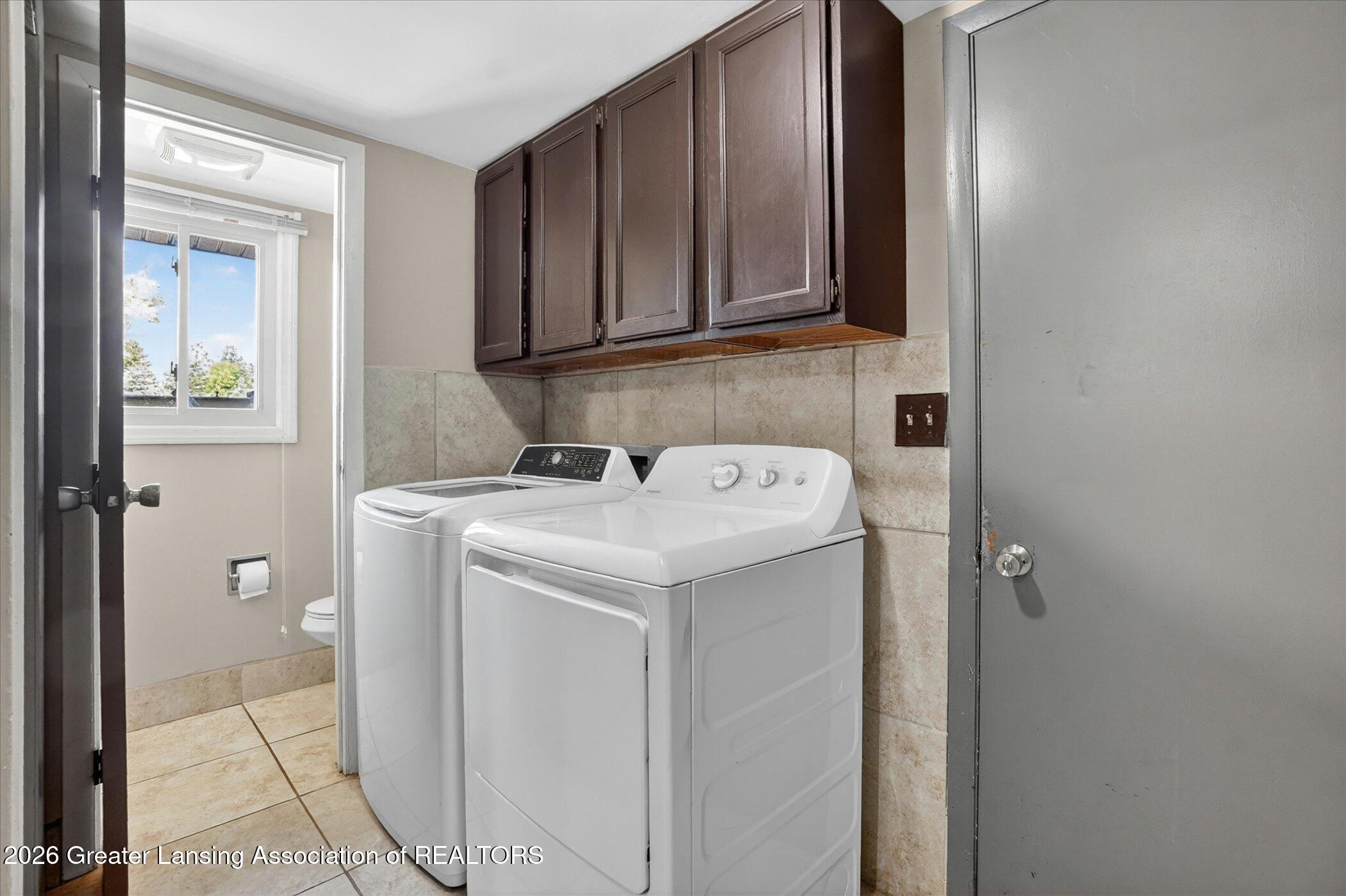 6275 South Morrice Road Perry, MI 48872 - Photo 32 of 60 32-6275-Morrice-Rd-Windowstill