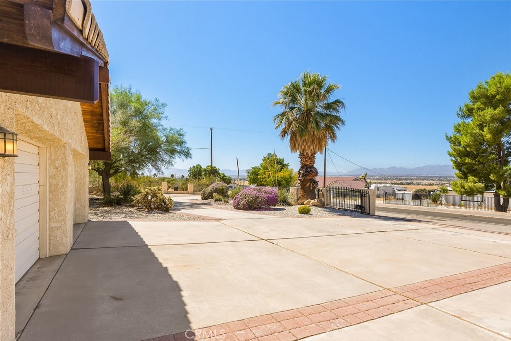13009 Rincon Road Apple Valley, CA 92308 - Photo 52 of 52 Gallery Image 52