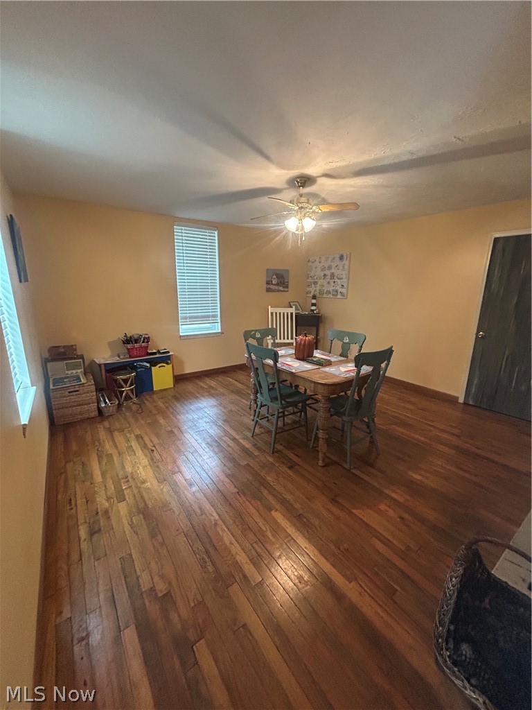 68775 Tyner Road Cambridge, OH 43725 - Photo 9 of 29