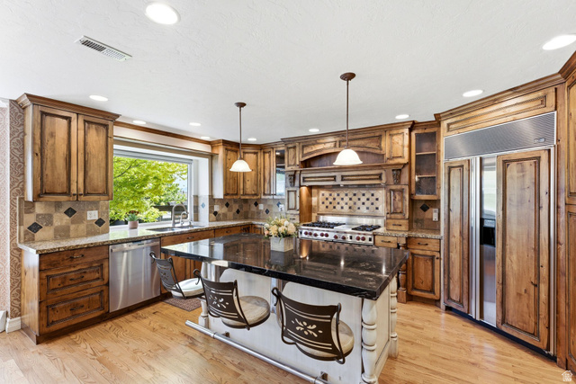 720 East Center Street Bountiful, UT 84010 - Photo 12 of 83