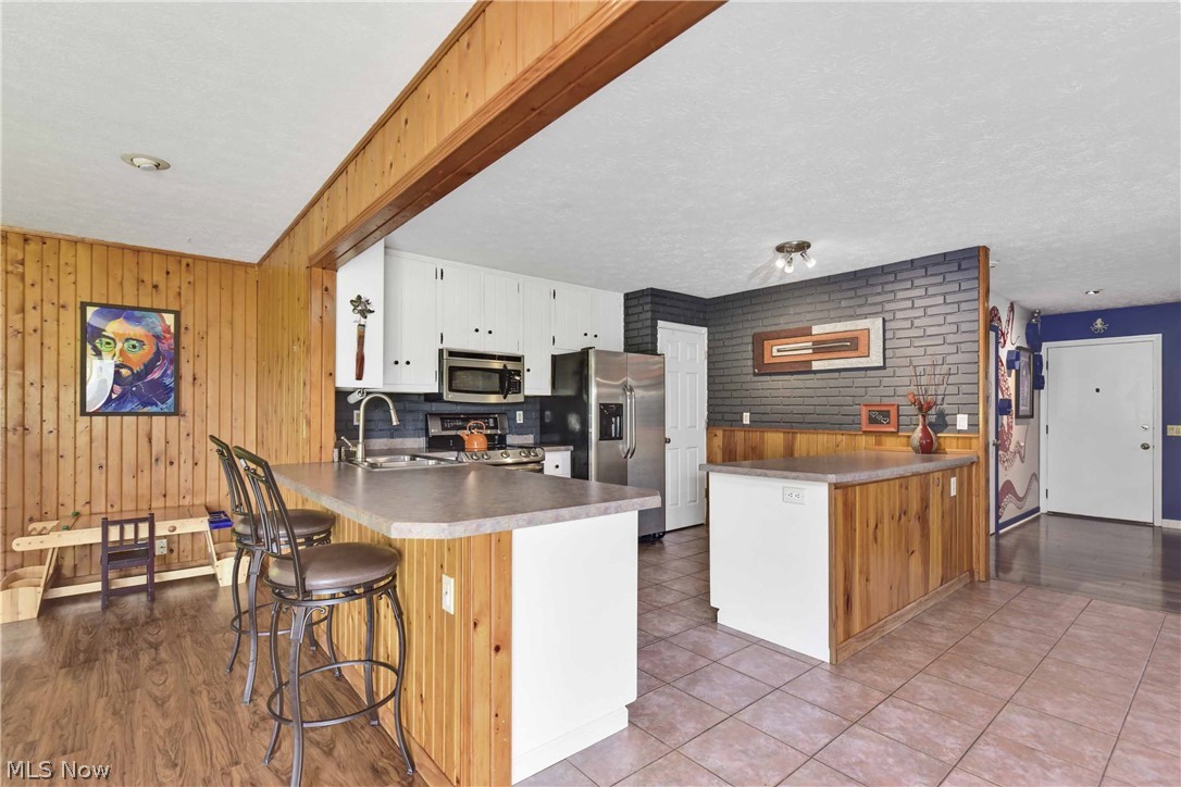 7486 Stone Road Medina, OH 44256 - Photo 8 of 35 Gallery Image 8