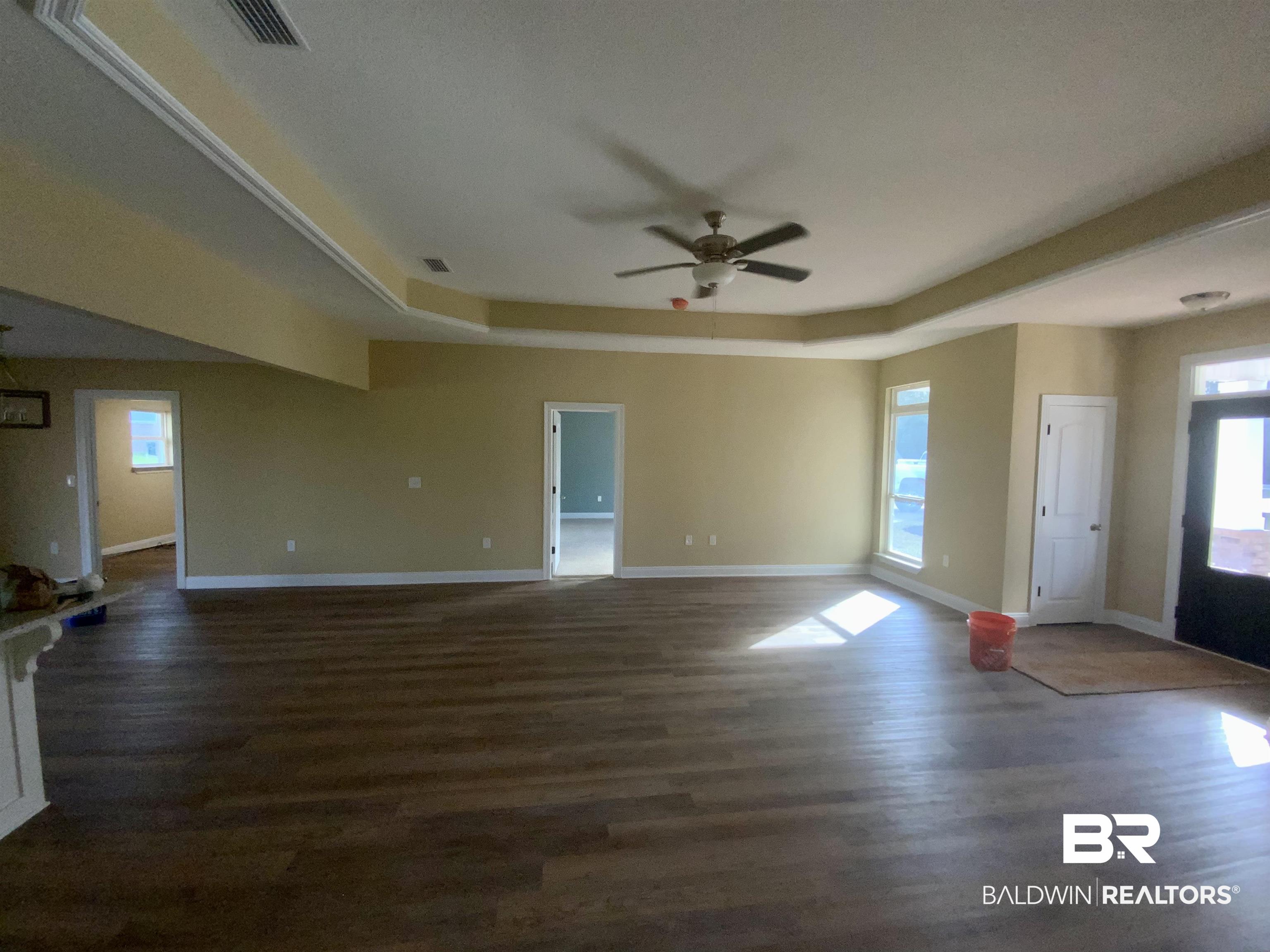 0 Baptist Camp Road Elberta, AL 36530 - Photo 9 of 21