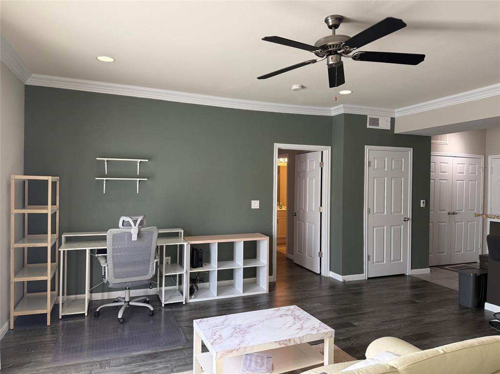 3102 Kings Road, Unit 3305 Dallas, TX 75219 - Photo 7 of 34