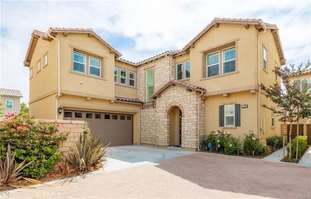 $5,800 | 13 Torosa, Lake Forest, CA 92630