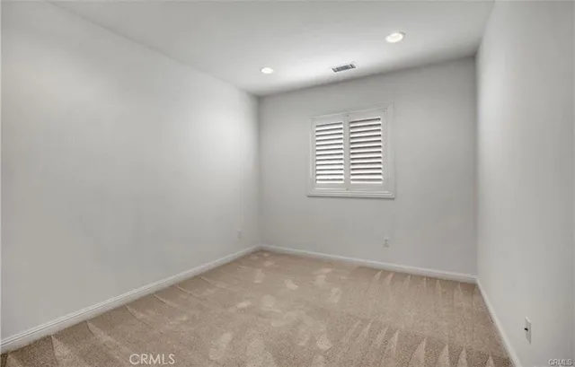 $5,800 | 13 Torosa, Lake Forest, CA 92630