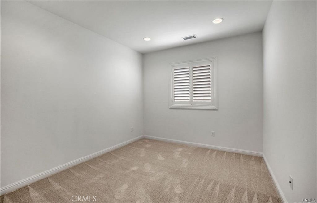 13 Torosa Lake Forest, CA 92630 - Photo 11 of 14
