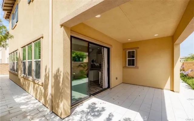 $5,800 | 13 Torosa, Lake Forest, CA 92630