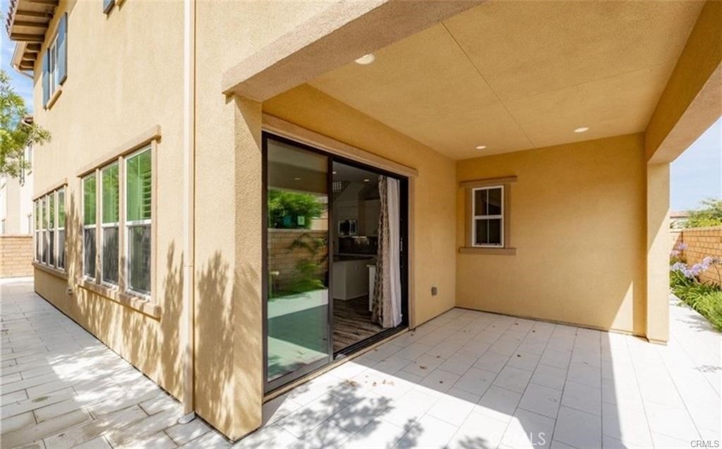 13 Torosa Lake Forest, CA 92630 - Photo 12 of 14