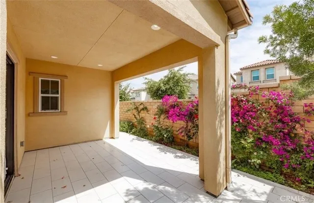 $5,800 | 13 Torosa, Lake Forest, CA 92630