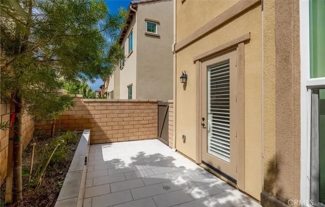 $5,800 | 13 Torosa, Lake Forest, CA 92630