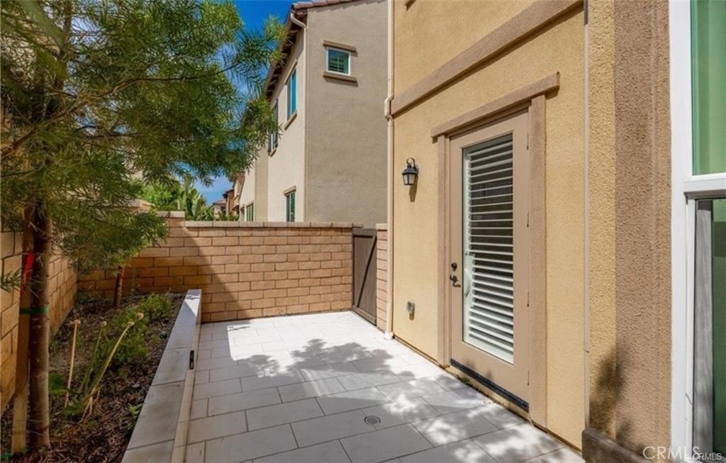 13 Torosa Lake Forest, CA 92630 - Photo 14 of 14