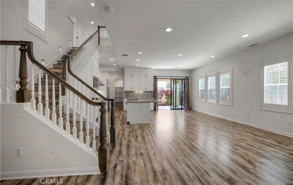 13 Torosa Lake Forest, CA 92630 - Photo 2 of 14