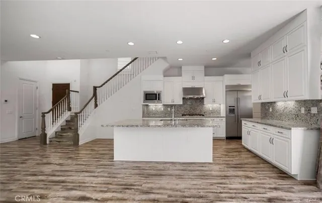 $5,800 | 13 Torosa, Lake Forest, CA 92630