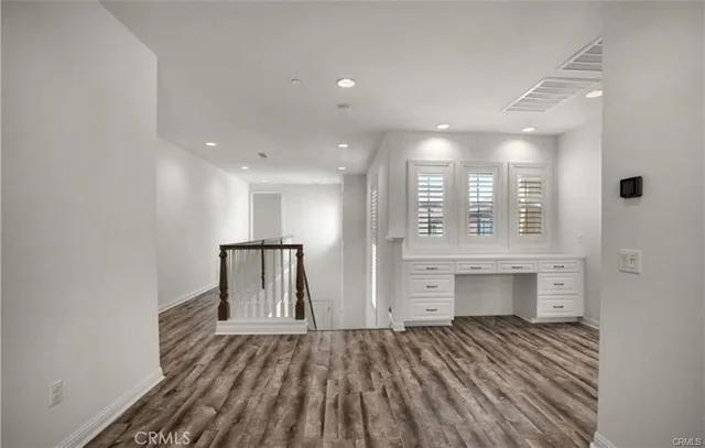 $5,800 | 13 Torosa, Lake Forest, CA 92630