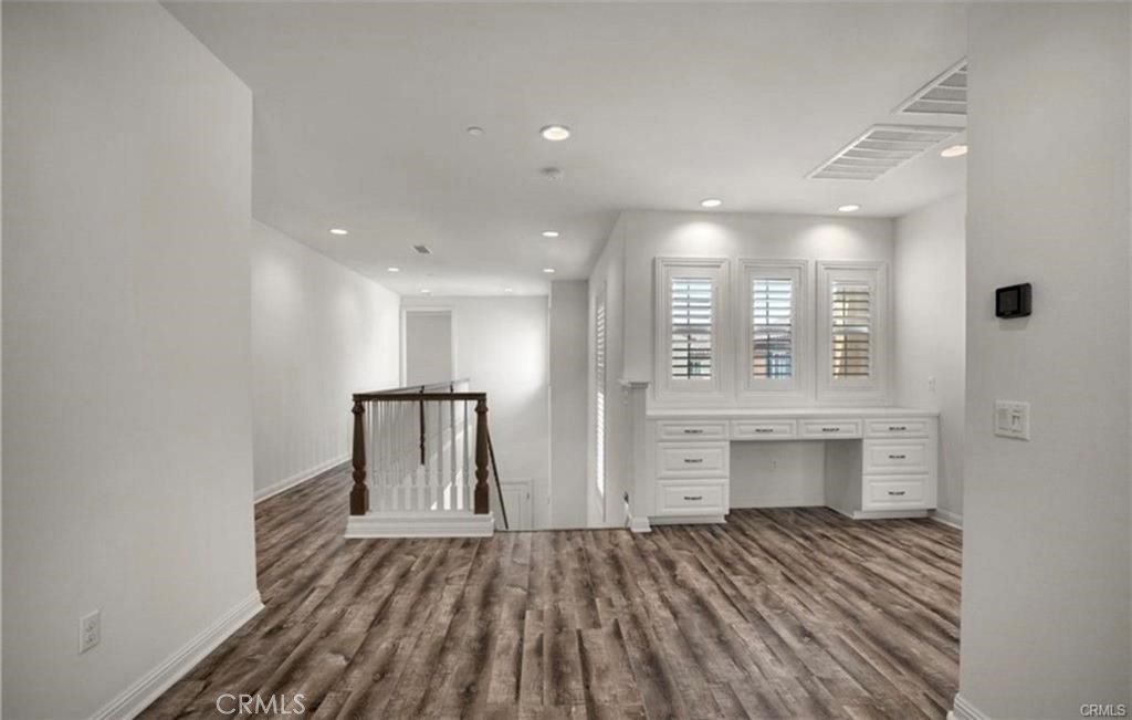 13 Torosa Lake Forest, CA 92630 - Photo 4 of 14