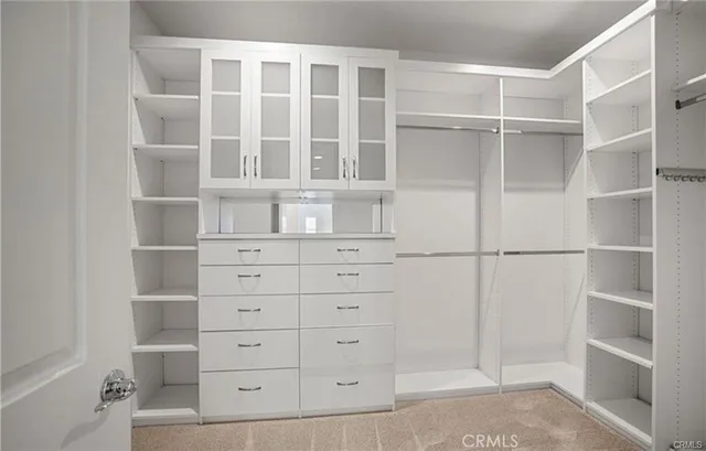 $5,800 | 13 Torosa, Lake Forest, CA 92630