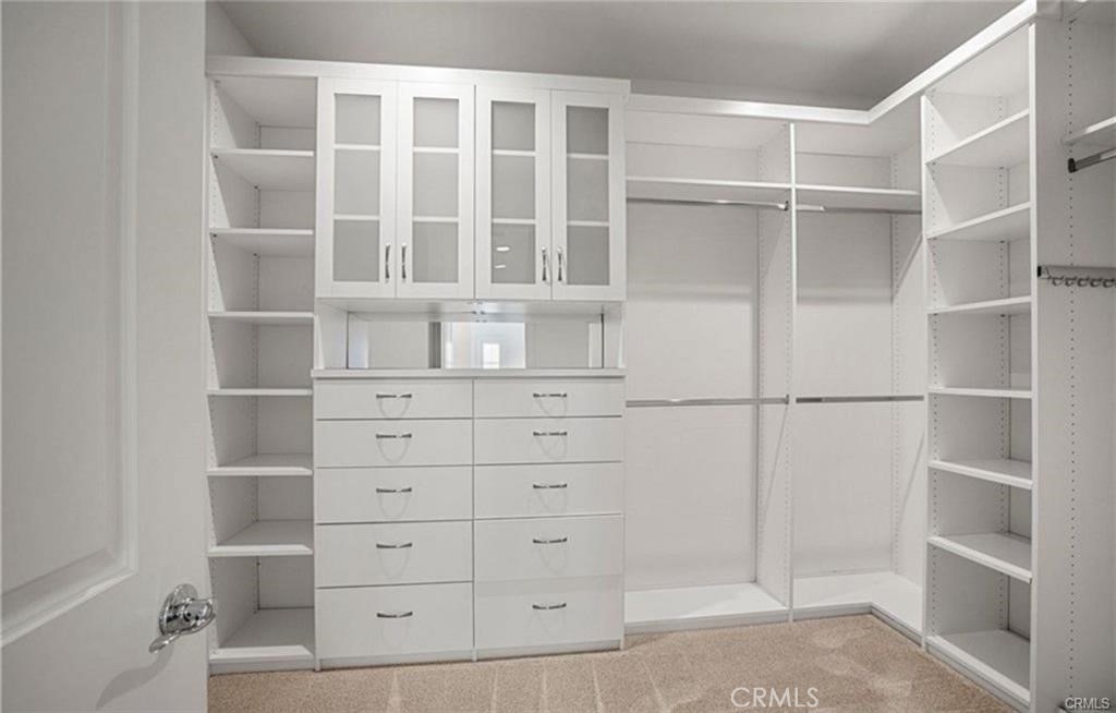 13 Torosa Lake Forest, CA 92630 - Photo 6 of 14