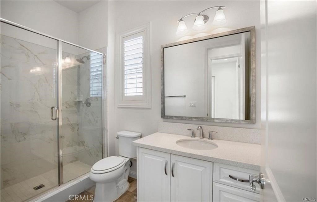 13 Torosa Lake Forest, CA 92630 - Photo 7 of 14