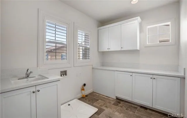 $5,800 | 13 Torosa, Lake Forest, CA 92630