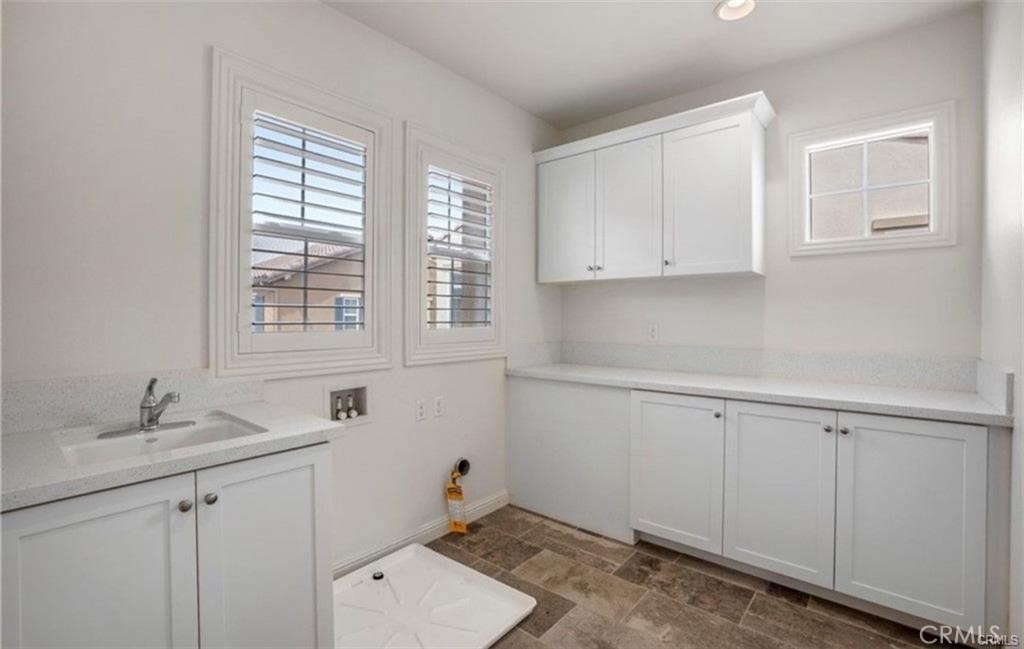 13 Torosa Lake Forest, CA 92630 - Photo 8 of 14